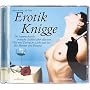 Erotik Knigge. Die anspruchsvolle erotische Stilfi&hellip von Alexa Adore