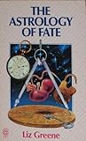 The astrology of fate