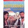 Mediterraneo