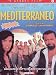 Mediterraneo