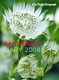 The "Daily Telegraph" Gardening Diary