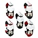 Mickey Mouse Toddler Boys 5 pack Socks