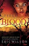 Field of Blood