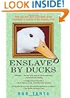 Enslaved by Ducks