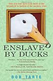 Enslaved by Ducks