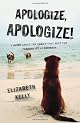 Apologize, Apologize!
