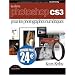 Photoshop CS3 nouveau prix