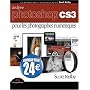 Photoshop CS3 nouveau prix