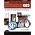 Photoshop CS3 nouveau prix