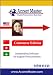 English Pronunciation Made Easy for Cantonese Speakers