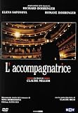 LAccompagnatrice