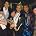 Spandau Ballet