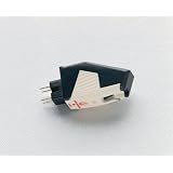 Buy AT300P - Conical Unversal Mount Cartridge 
