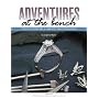 Adventures at the Bench: Tricks to Overcome a Jeweler's Daily Challenges