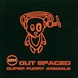 Out Spaced: Selected B-Sides & Rarities 94-98