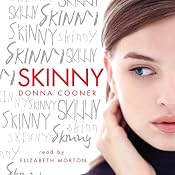 Skinny | [Donna Cooner]