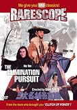 Rarescope - Elimination Pursuit