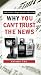 Why You Can't Trust the News, Volume Two