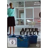 After Effect