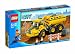 LEGO City 7631 -  Kipper