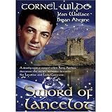 Sword of Lancelot