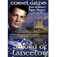 Sword of Lancelot [1963] (REGION 1) (NTSC)