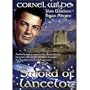 Sword of Lancelot