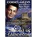 Sword of Lancelot