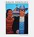 David Bradley 2016 Calendar