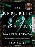 The Republic of Poetry: Poems