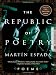 Image of The Republic of Poetry: Poems
