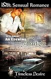 An Evening at the Starlight