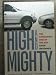 High and Mighty
