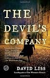 The Devil's Company