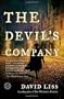 The Devil's Company: A Novel
