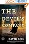 The Devil's Company