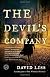 The Devil's Company: A Novel