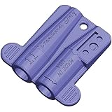 Three Rivers Traditiona lOnly Taper Tool 11/32