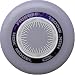 Suchen : Wham-O Freestyle HDX Lid 165g