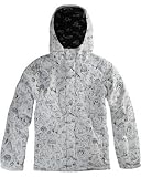 BURTON Bad Moon Rising Jacket - cod. B001HKU9QM