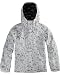 Apparel : BURTON Bad Moon Rising Jacket