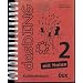 Das Ding Band 2 mit Noten