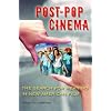 Post-Pop Cinema: The Search for Meaning in New American Film