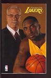 2005-06 Media Guide LAKERS