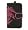 Pink Rebel No Beltclip