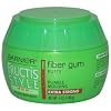 Garnier Fructis Fiber Gum Putty, Extra Strong Hold, 5 oz