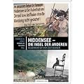 Hiddensee - die Insel der Anderen: Geschichten von Zeitzeugen