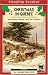  Christmas in Quebec: Heartwarming Legends, Tales, and Traditions (An Amazing Stories Book)