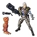 Marvel Legends Series 6-inch Cable