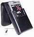 mobile:instyle Exklusive Vertikaltasche&nbsp;f&uuml;r Sony Ericsson W 705
